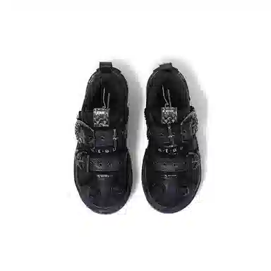 ANTA SNEAKERVERSE Lilith