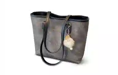 COMELY Tote