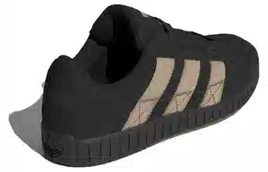 adidas originals LWST