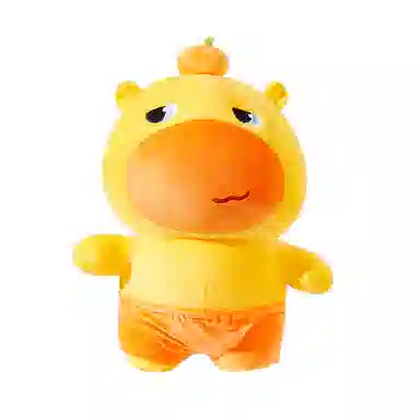 The Green Party 23cm