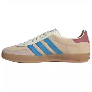 adidas Gazelle Indoor Brown