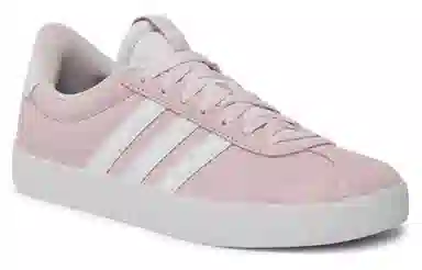 adidas Neo Vl Court