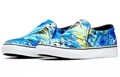 Nike Court Royale AC Slppt