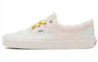 Vans Era Anaheim Factory 95 DX