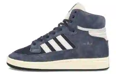 adidas Centennial 85 Hi