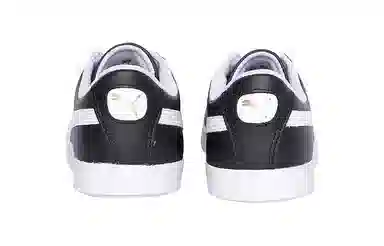 PUMA Court Star Vulc Fs