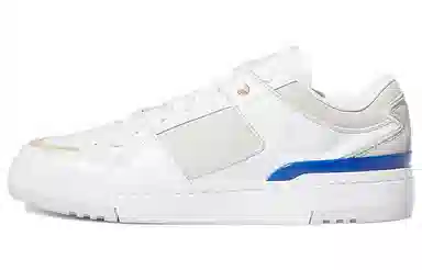 adidas Forum Luxe Low