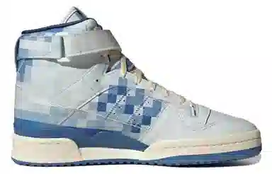 adidas Forum 84 High