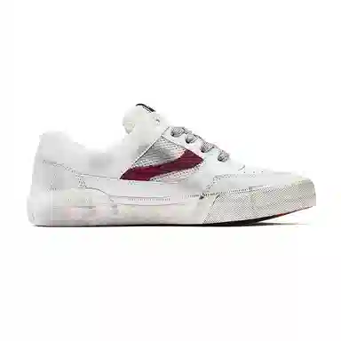 oddCIRKUS TRAPEZE Dirty Fit