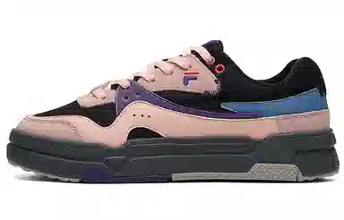FILA Fusion