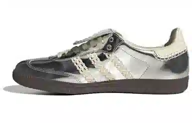 Wales Bonner x adidas Samba