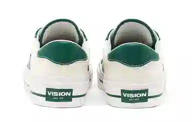 Vision Street Wear V76