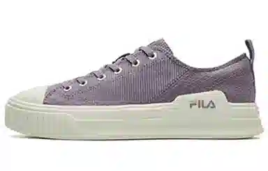 FILA Fashion Court