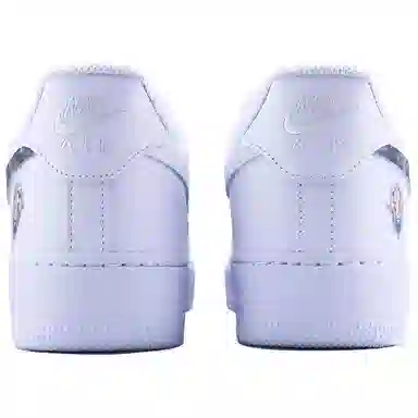 Nike Air Force 1 Low 07 SDS