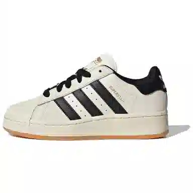 adidas Superstar XLG W