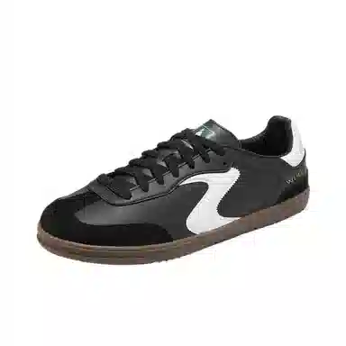 Skechers Court Classics