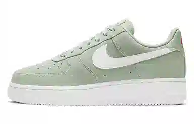 Nike Air Force 1 '07 Low "Frost Green"