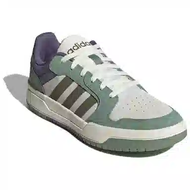 adidas Entrap