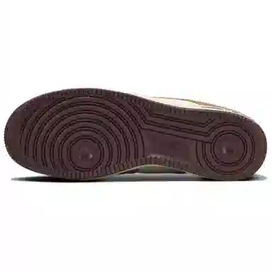 Nike Air Force 1 '07 LV8 Brown Beige