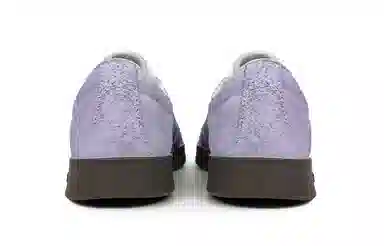 adidas neo Vl Court Classic