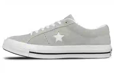Converse one star OX