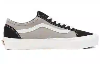 Vans Old Skool Eco Theory