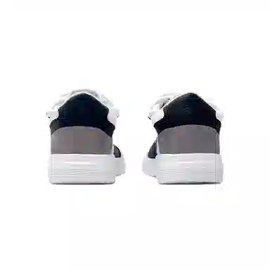 New Balance CT20 Grey