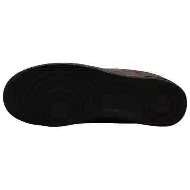 Nike Air Force 1 Low "Halloween 2024"