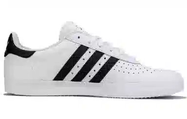 adidas Originals 350 White Black