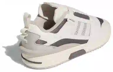 adidas Forum Mod Low