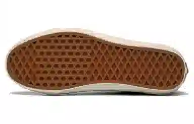 Vans Old Skool Grey White