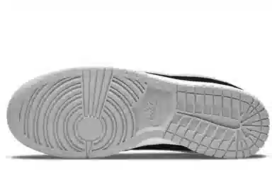 Nike Dunk Low Retro "Faded Isolated Island Vibe"