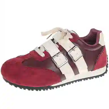 NX DOUGHNUT fufuchic