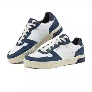 Skechers Court Classics