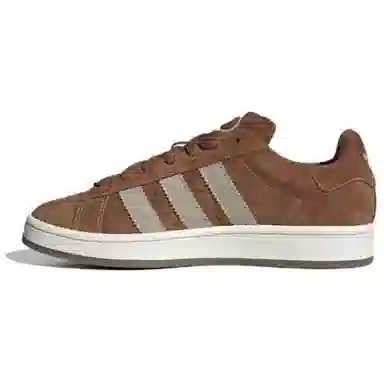 adidas Campus 00s Brown