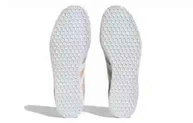 adidas Gazelle Brown White