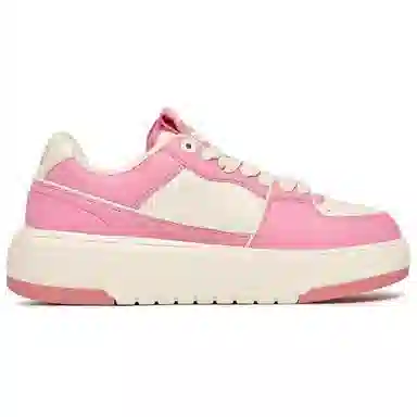 MLB Chunky Liner Basic