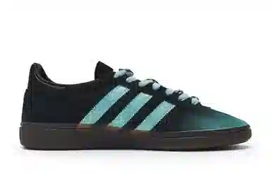 adidas originals HANDBALL SPEZIAL 811