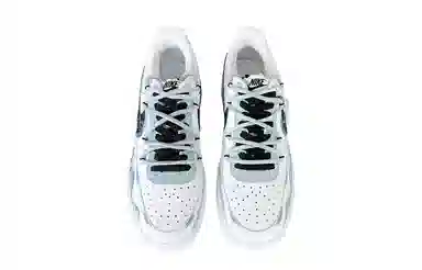 Nike Court Vision 1 Low