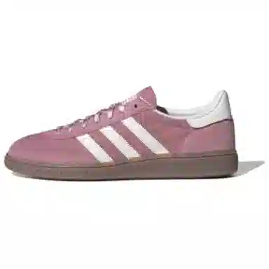 adidas Originals Handball Spezial Pink