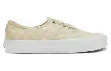 Vans Authentic Vault OG