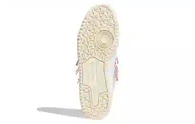 adidas Forum 84 Low Premium