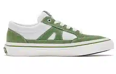 Vision Street Wear Stick