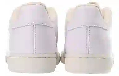 JJJJound x Reebok NPC UK 2.0