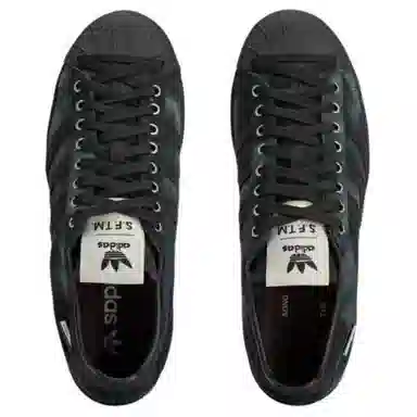 SONG FOR THE MUTE x adidas Superstar 82