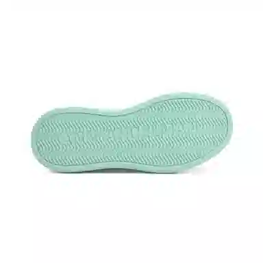 ANN ANDELMAN ArcadeBlanc