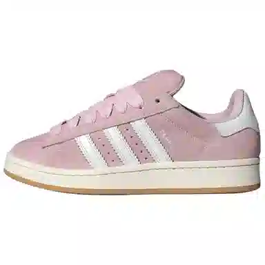 adidas Campus 00s