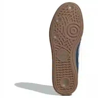 adidas Handball Spzl