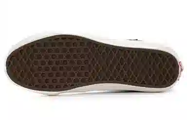 Vans Style 138 Vault OG LX