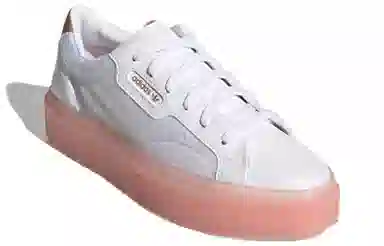 adidas originals Sleek Super